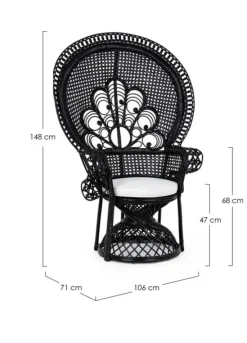 Poltrone E Chaise Longue><noscript><img width=