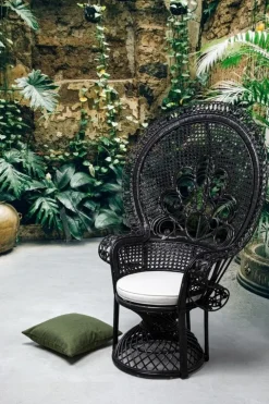 Poltrone E Chaise Longue><noscript><img width=