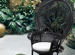 Poltrone E Chaise Longue><noscript><img width=