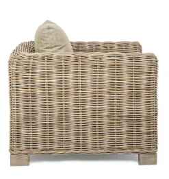 Poltrone E Chaise Longue><noscript><img width=