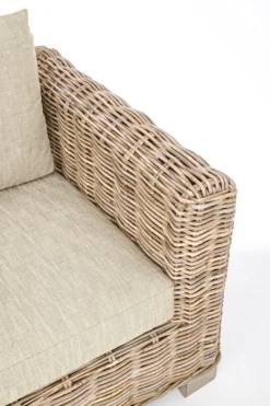 Poltrone E Chaise Longue><noscript><img width=