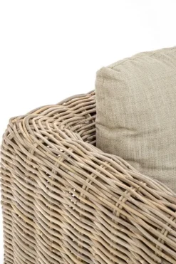 Poltrone E Chaise Longue><noscript><img width=
