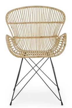 Poltrone E Chaise Longue><noscript><img width=