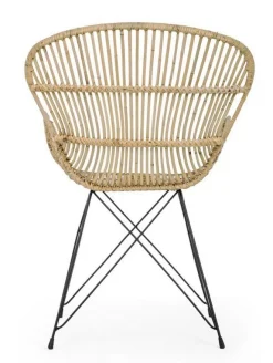 Poltrone E Chaise Longue><noscript><img width=