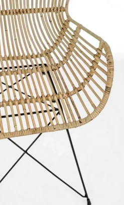 Poltrone E Chaise Longue><noscript><img width=