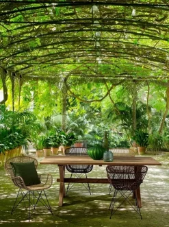 Poltrone E Chaise Longue><noscript><img width=