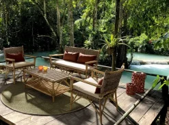 Poltrone E Chaise Longue><noscript><img width=