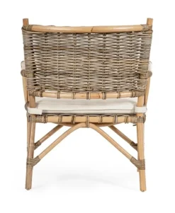 Poltrone E Chaise Longue><noscript><img width=