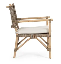 Poltrone E Chaise Longue><noscript><img width=