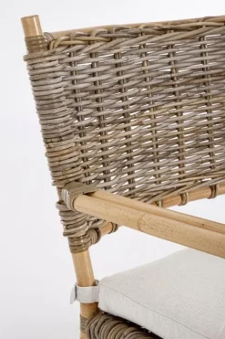 Poltrone E Chaise Longue><noscript><img width=
