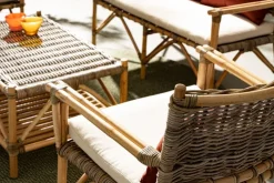 Poltrone E Chaise Longue><noscript><img width=