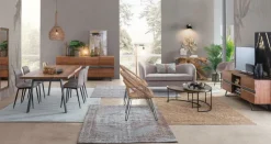 Poltrone E Chaise Longue><noscript><img width=