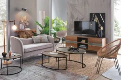 Poltrone E Chaise Longue><noscript><img width=