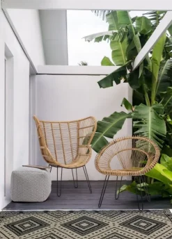 Poltrone E Chaise Longue><noscript><img width=