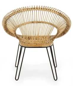 Poltrone E Chaise Longue><noscript><img width=
