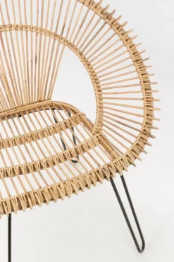 Poltrone E Chaise Longue><noscript><img width=