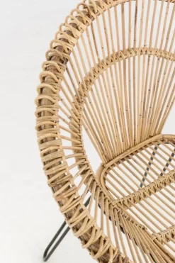 Poltrone E Chaise Longue><noscript><img width=