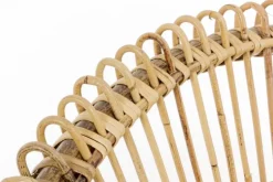 Poltrone E Chaise Longue><noscript><img width=