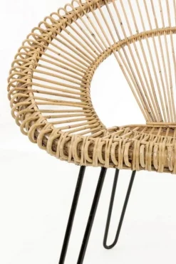 Poltrone E Chaise Longue><noscript><img width=