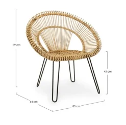 Poltrone E Chaise Longue><noscript><img width=