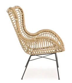 Poltrone E Chaise Longue><noscript><img width=