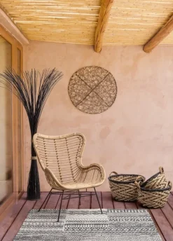 Poltrone E Chaise Longue><noscript><img width=