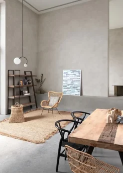 Poltrone E Chaise Longue><noscript><img width=