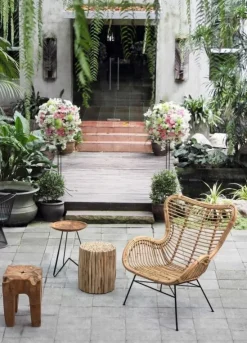 Poltrone E Chaise Longue><noscript><img width=