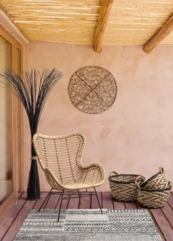 Poltrone E Chaise Longue><noscript><img width=