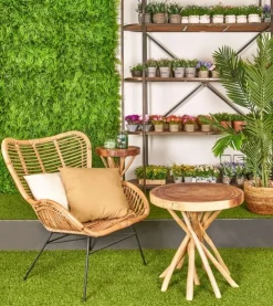 Poltrone E Chaise Longue><noscript><img width=