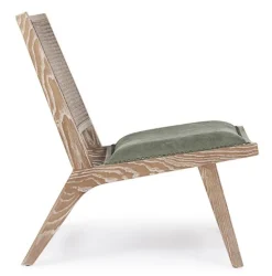 Poltrone E Chaise Longue><noscript><img width=