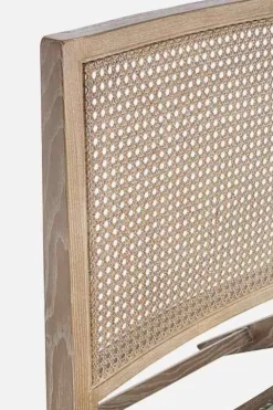 Poltrone E Chaise Longue><noscript><img width=