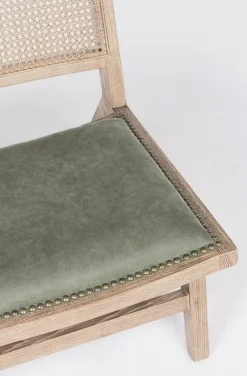 Poltrone E Chaise Longue><noscript><img width=