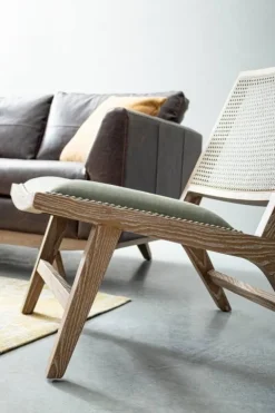 Poltrone E Chaise Longue><noscript><img width=