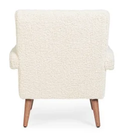 Poltrone E Chaise Longue><noscript><img width=