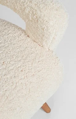Poltrone E Chaise Longue><noscript><img width=