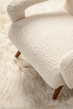 Poltrone E Chaise Longue><noscript><img width=