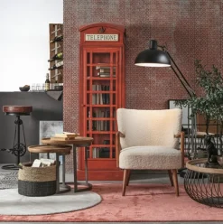 Poltrone E Chaise Longue><noscript><img width=
