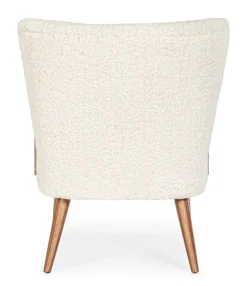 Poltrone E Chaise Longue><noscript><img width=