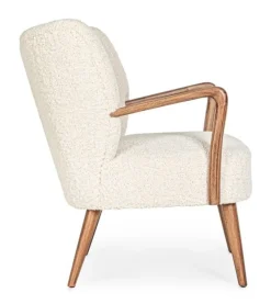 Poltrone E Chaise Longue><noscript><img width=