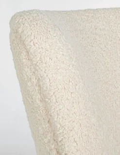 Poltrone E Chaise Longue><noscript><img width=