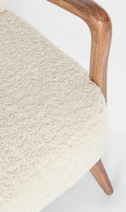 Poltrone E Chaise Longue><noscript><img width=