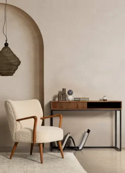 Poltrone E Chaise Longue><noscript><img width=