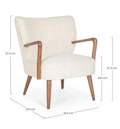 Poltrone E Chaise Longue><noscript><img width=