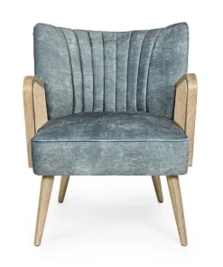 Poltrone E Chaise Longue><noscript><img width=
