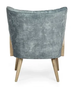 Poltrone E Chaise Longue><noscript><img width=