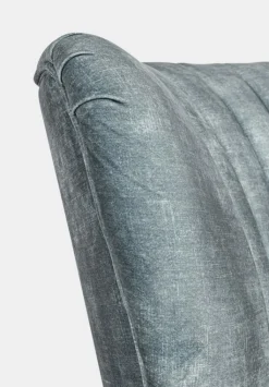 Poltrone E Chaise Longue><noscript><img width=