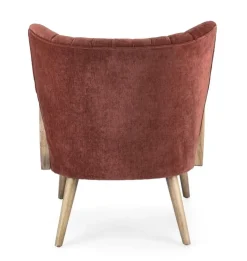 Poltrone E Chaise Longue><noscript><img width=