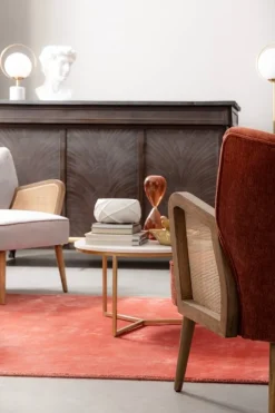 Poltrone E Chaise Longue><noscript><img width=