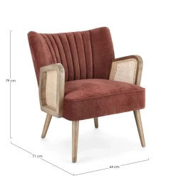 Poltrone E Chaise Longue><noscript><img width=